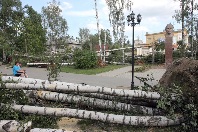 uragan5.JPG