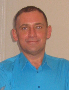 По факту исчезновения петербургского ресторатора возбуждено уголовное дело. Возможно, его похитили не для выкупа (видео)