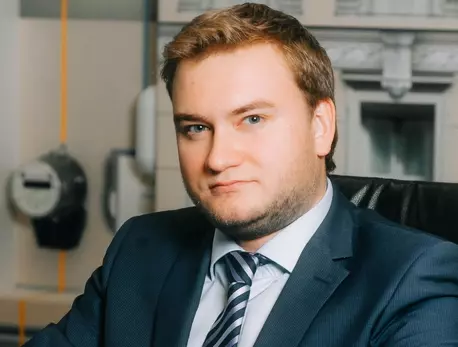 Неравнодушный человек с хорошей фамилией: Что депутаты думают о новом вице-губернаторе Сергее Кропачеве : ЗакС.Ру : Статьи
