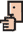 �����