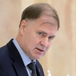 ������� �������� ���������