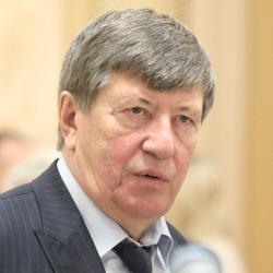 �������� ���� ����������