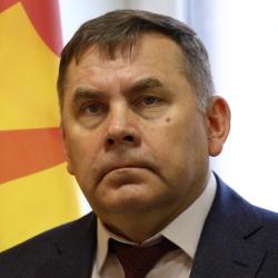 ������� ��������� ��������