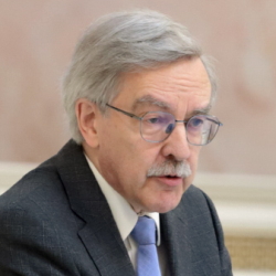 ������ ��������� ������������