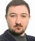 <b>Антон Морозов: По слухам, согласовать в районной администрации свое избрание стоит миллион</b> фото ЗакС политика <b>Антон Морозов: По слухам, согласовать в районной администрации свое избрание стоит миллион</b>