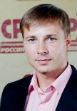 Плотников Алексей Иванович