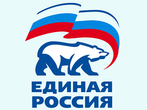 Самовыдвиженцы от власти хотят поменять регламент Мосгордумы, чтобы создать фракцию фото ЗакС политика Самовыдвиженцы от власти хотят поменять регламент Мосгордумы, чтобы создать фракцию