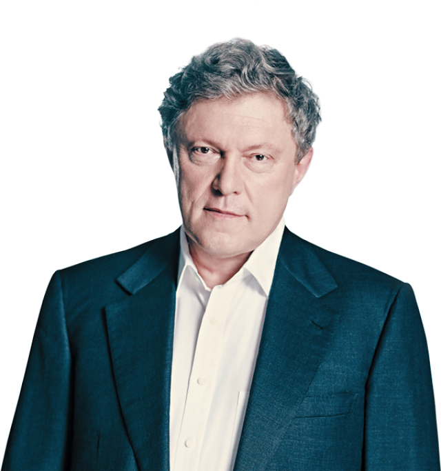Явлинский, Григорий Алексеевич - ПЕРСОНА ТАСС
