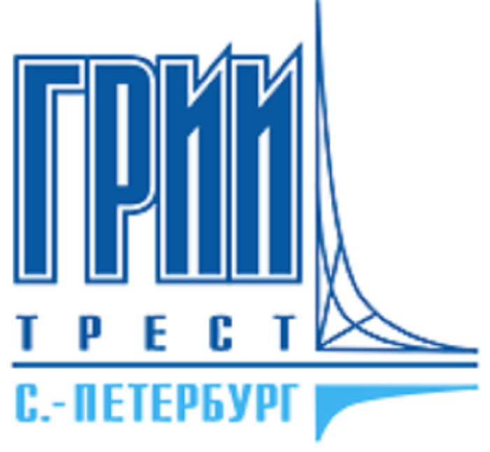Трест геодезии г. Трест грии санкт-петербург знак. Оао трест грии вывеска. Трест грии санкт-петербург сотрудники. Инженерные изыскания геодезия.