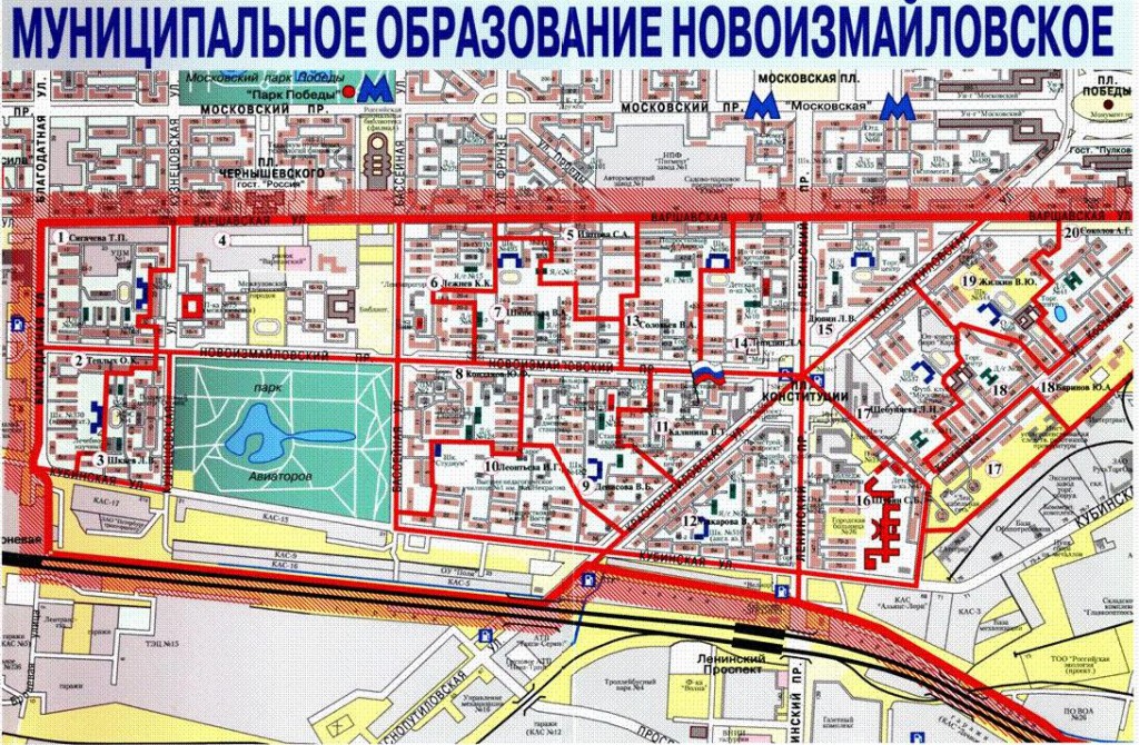 В здании ИКМО "Новоизмайловское" напали на любознательного кандидата фото ЗакС политика В здании ИКМО "Новоизмайловское" напали на любознательного кандидата