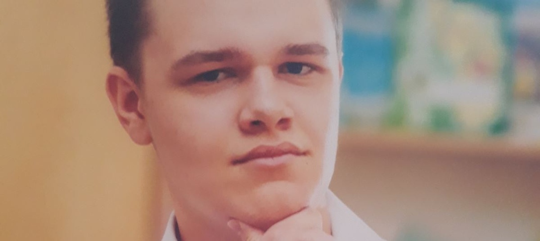 Фигурант дела "Нового величия" написал письмо из СИЗО фото ЗакС политика Фигурант дела "Нового величия" написал письмо из СИЗО