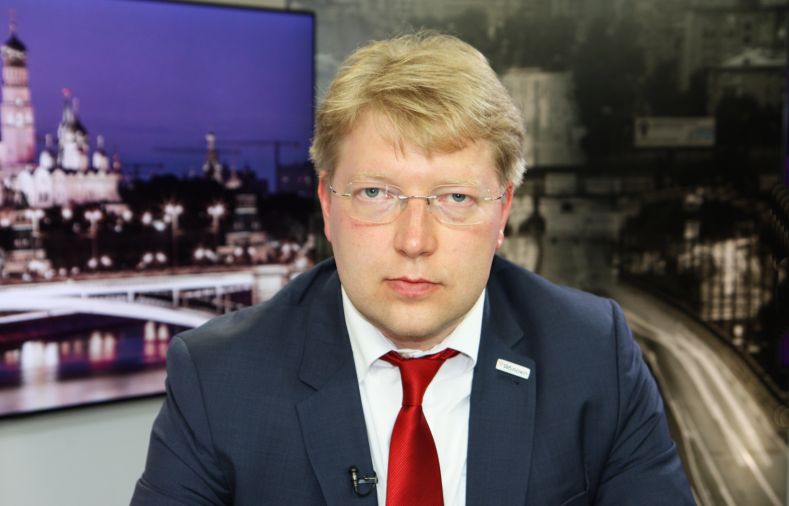 Николая Рыбакова избрали новым председателем "Яблока" фото ЗакС политика Николая Рыбакова избрали новым председателем "Яблока"