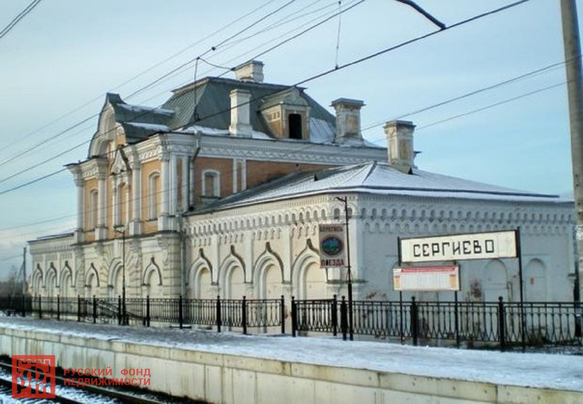 Депутат МО "Ульянка" обратился к властям в связи со смертельным ДТП в Сергиево фото ЗакС политика Депутат МО "Ульянка" обратился к властям в связи со смертельным ДТП в Сергиево
