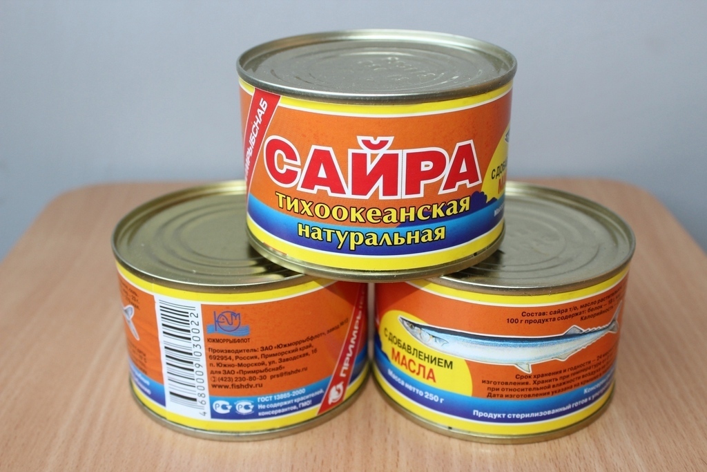 Жители Кронштадта недовольны качеством детских продуктовых наборов фото ЗакС политика Жители Кронштадта недовольны качеством детских продуктовых наборов