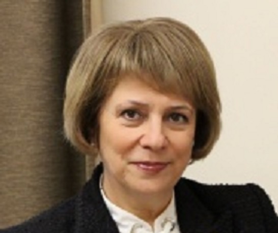 Председатель комитета по образованию санкт петербурга. Ирина Асланян. Асланян Ирина Александровна. Ирина Асланян комитет по образованию. Асланян Ирина Александровна комитет образования.