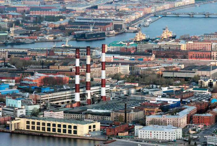 Росстат известил о резком скачке промышленного производства фото ЗакС политика Росстат известил о резком скачке промышленного производства