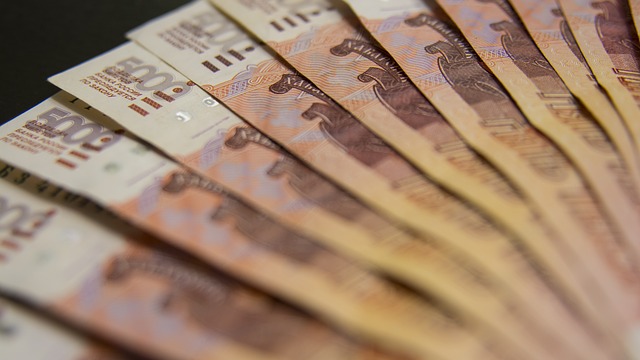 Администрация Выборгского района опубликовала доходы главы района со второй попытки фото ЗакС политика Администрация Выборгского района опубликовала доходы главы района со второй попытки