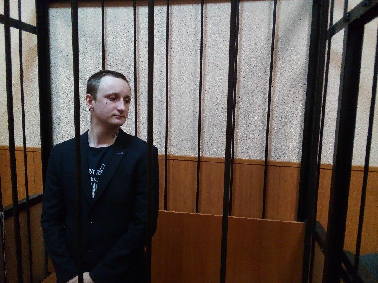 Дело спб. Цакунов Михаил Геннадьевич. Цакунов Сергей Владимирович Москва. Цакунов Денис. Адвокат Цакунов.