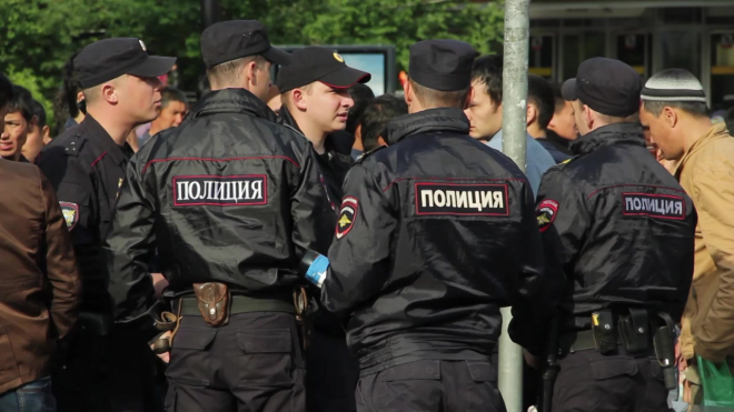 Задержание главы МО Смольнинское продлили на трое суток фото ЗакС политика Задержание главы МО Смольнинское продлили на трое суток