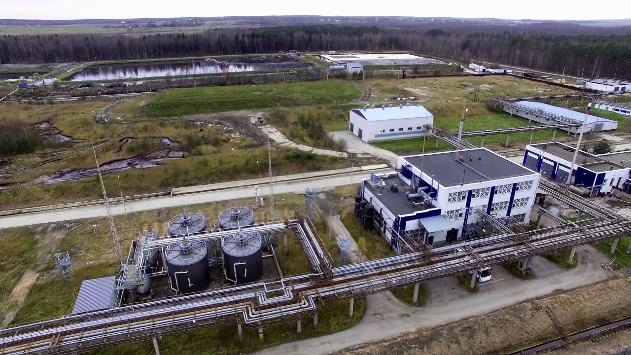 На полигон “Красный Бор” в 2020 году может уйти 1,3 млрд рублей из бюджета Петербурга фото ЗакС политика На полигон “Красный Бор” в 2020 году может уйти 1,3 млрд рублей из бюджета Петербурга