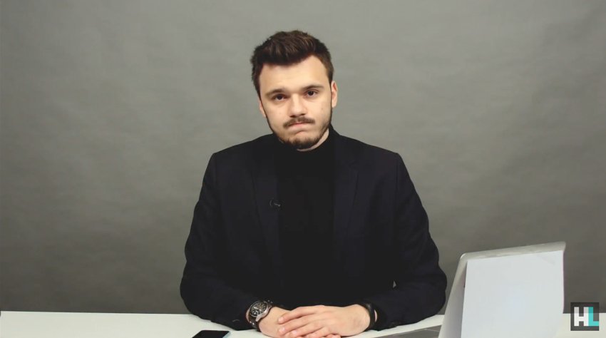 Военный суд счел, что "навальнисту" Шаведдинову не запрещают пользоваться телефоном фото ЗакС политика Военный суд счел, что "навальнисту" Шаведдинову не запрещают пользоваться телефоном