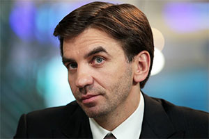 Суд арестовал более 400 млн рублей, дома и квартиры Абызова фото ЗакС политика Суд арестовал более 400 млн рублей, дома и квартиры Абызова