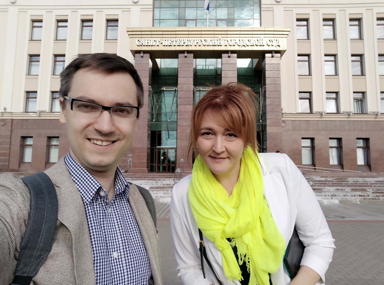 Администрацию МО № 72 возглавила экс-кандидатка от Партии Роста фото ЗакС политика Администрацию МО № 72 возглавила экс-кандидатка от Партии Роста