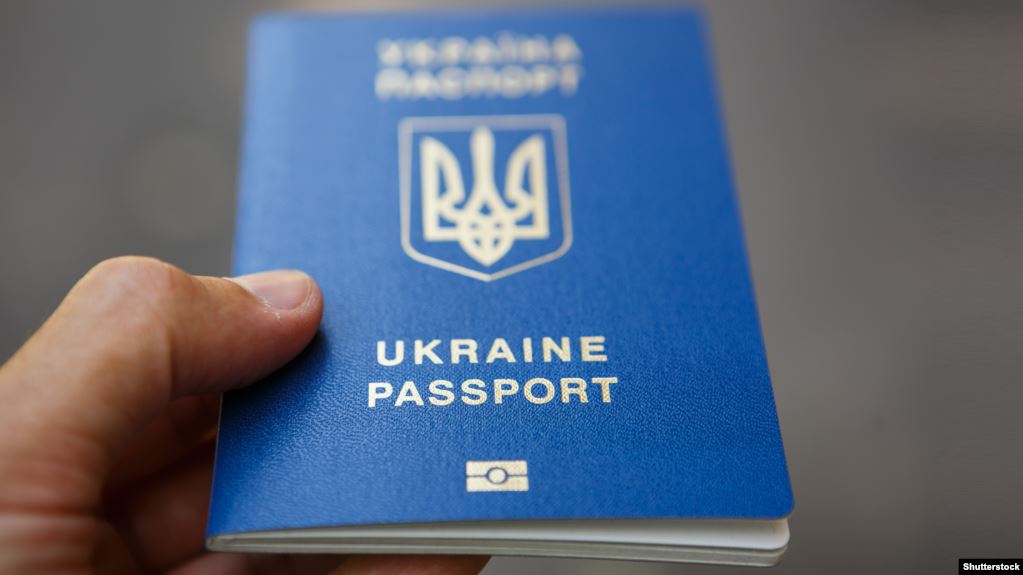 Зеленский собирается сказать Путину "очень много всего" при встрече фото ЗакС политика Зеленский собирается сказать Путину "очень много всего" при встрече