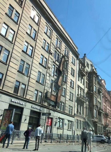 kirochnaya_balkony1.jpg (294 KB)