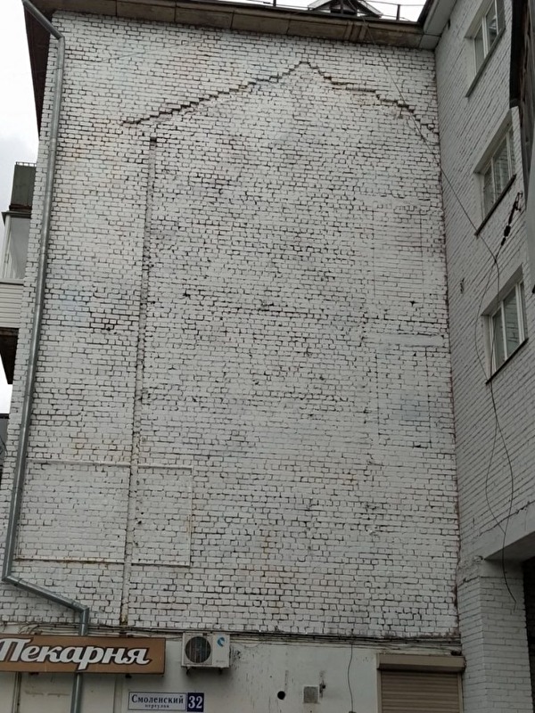 solzh_2.jpg (193 KB)