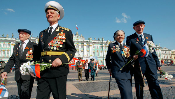 Ленобласть дополнительно выделит 165 млн рублей на медпомощь блокадникам фото ЗакС политика Ленобласть дополнительно выделит 165 млн рублей на медпомощь блокадникам