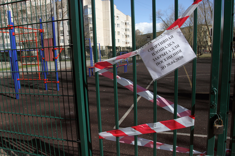 IMG_4168.JPG (450 KB)