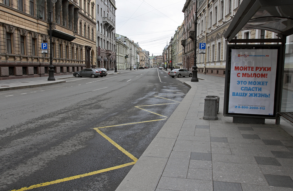 IMG_4220.JPG (420 KB)