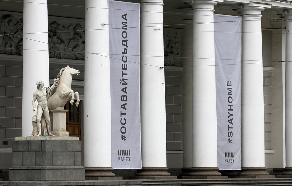 IMG_4228.JPG (298 KB)