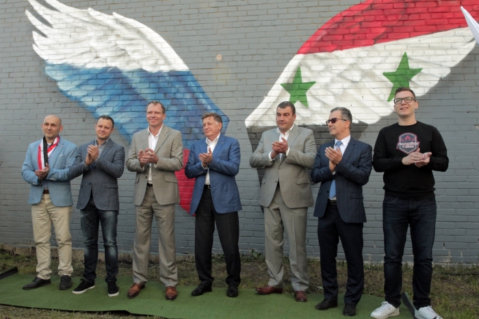 AO8A3151.jpg (264 KB)