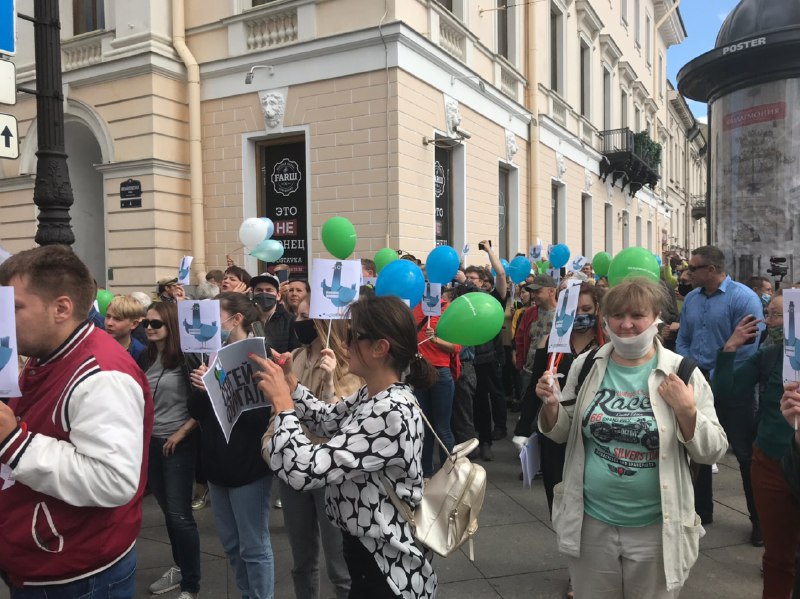 fbb0b9d0-7490-4966-9645-67c51d2306fa.jpg (125 KB)