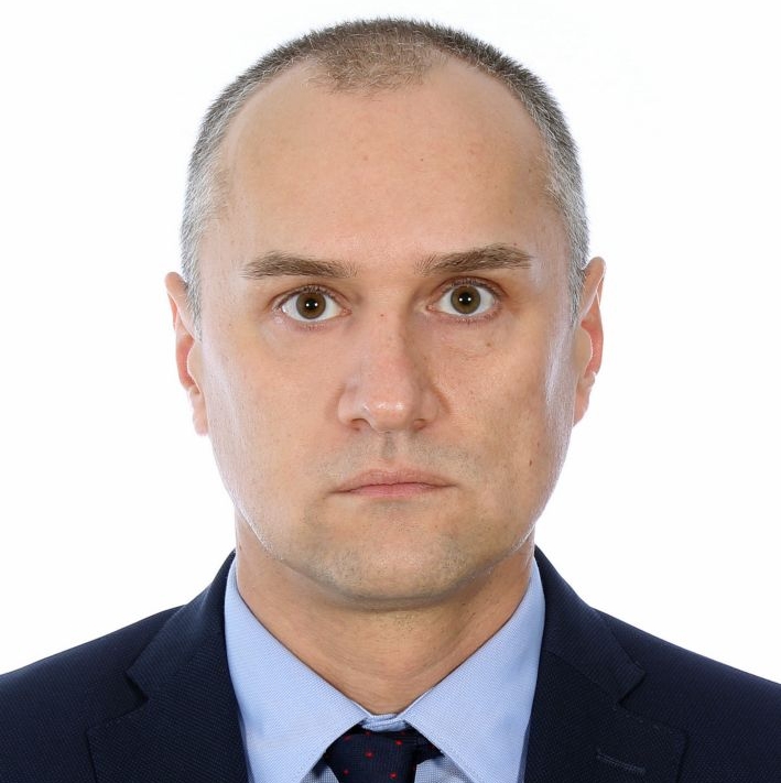 Депутат МО "Светлановское" от КПРФ: Демократы постоянно политизируют совет фото ЗакС политика Депутат МО "Светлановское" от КПРФ: Демократы постоянно политизируют совет