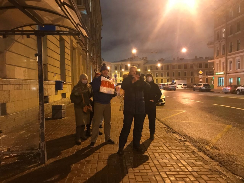 IMG_20201227_212628_906.jpg (150 KB)