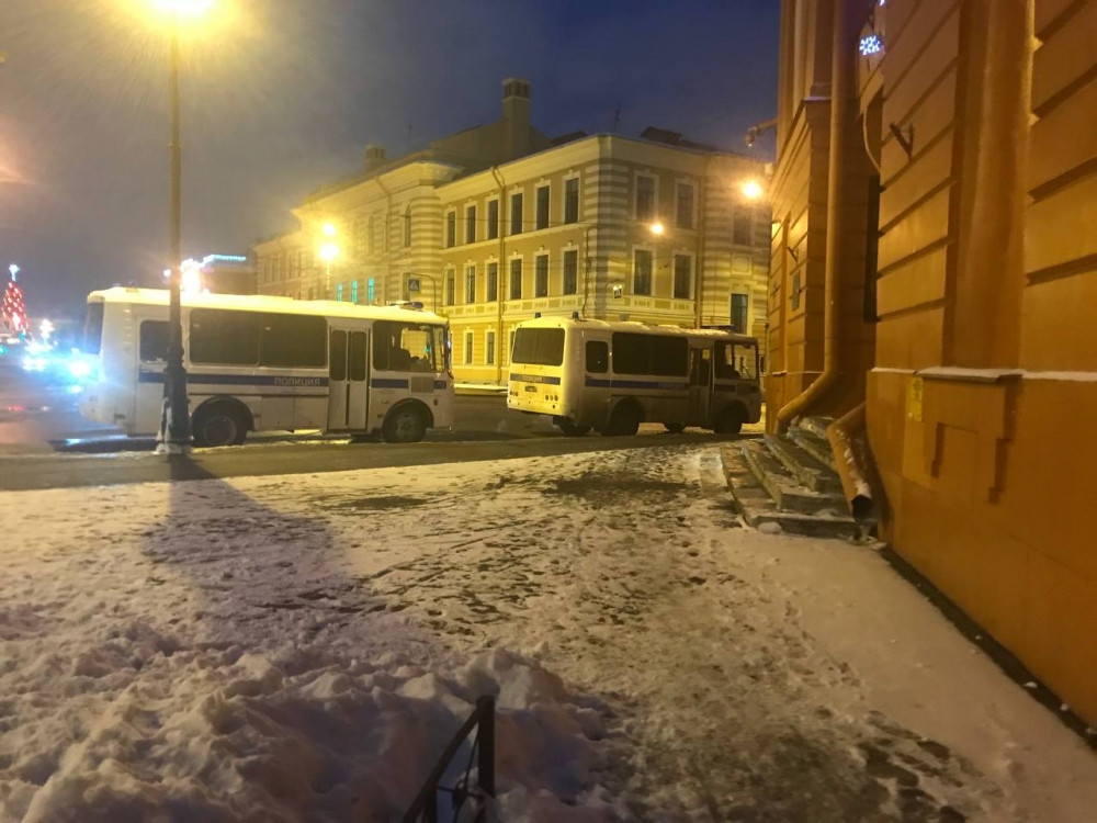 IMG_20201227_212637_652.jpg (432 KB)