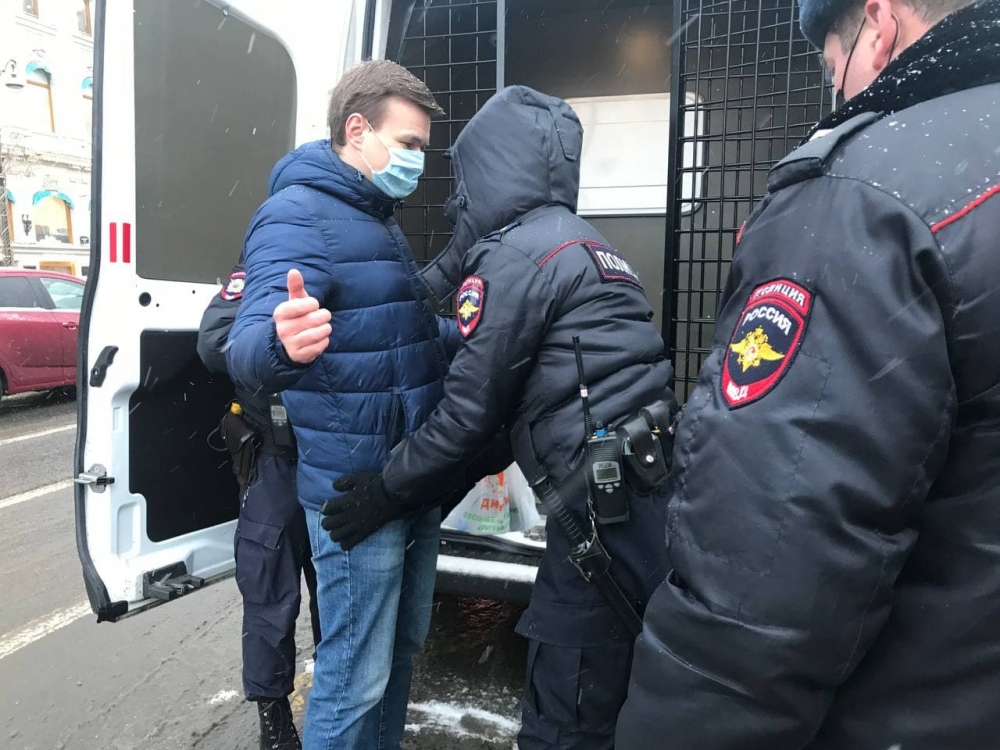 photo_2020-12-26_14-33-05.jpg (133 KB)