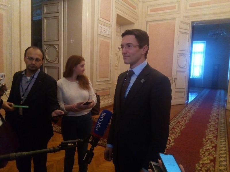 photo_2020-02-07_20-40-06.jpg (51 KB)