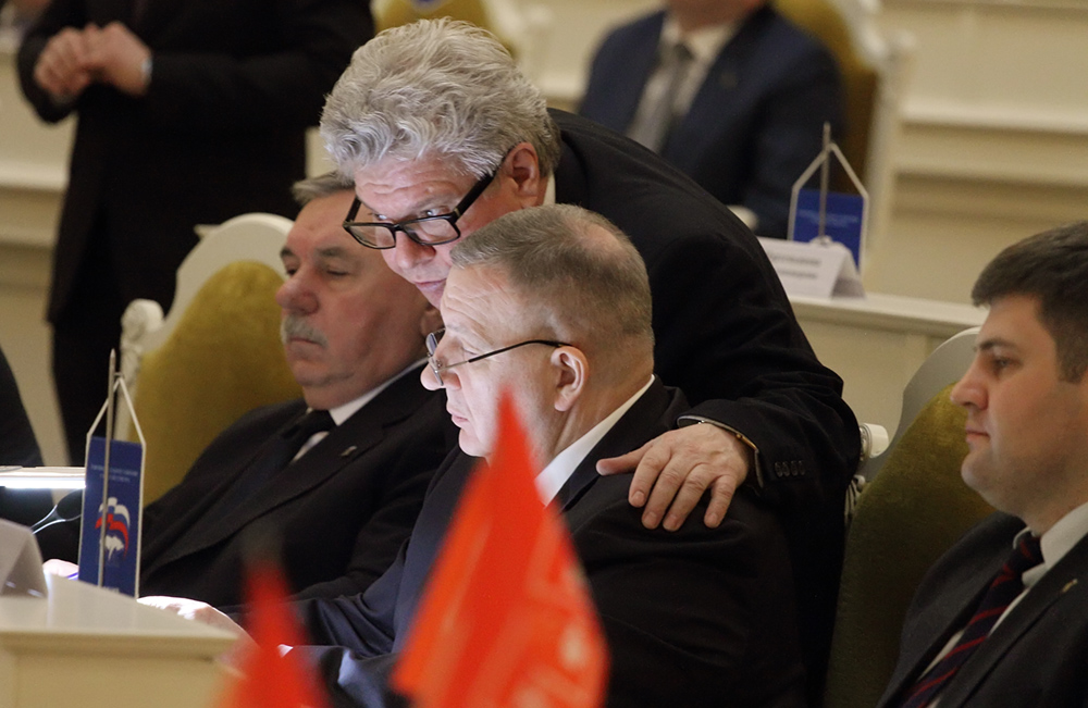 IMG_1845.JPG (287 KB)