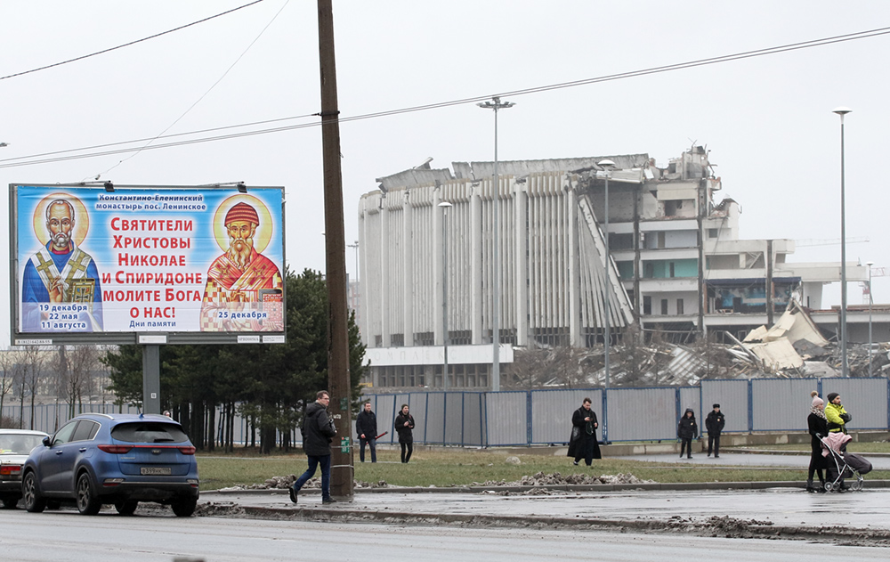 IMG_1326.JPG (343 KB)