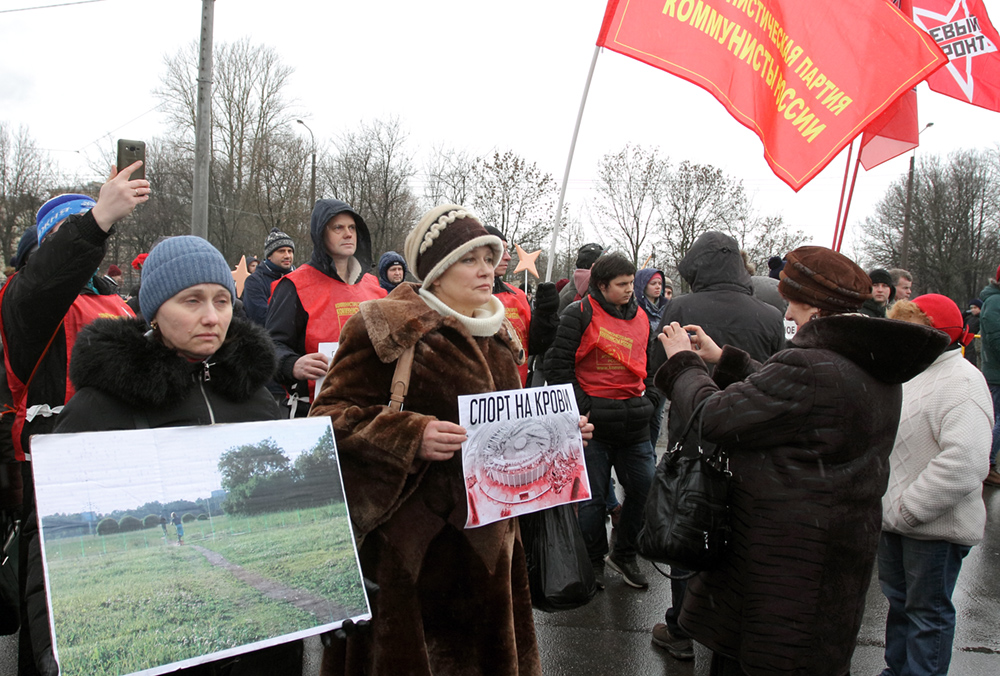 IMG_1348.JPG (424 KB)