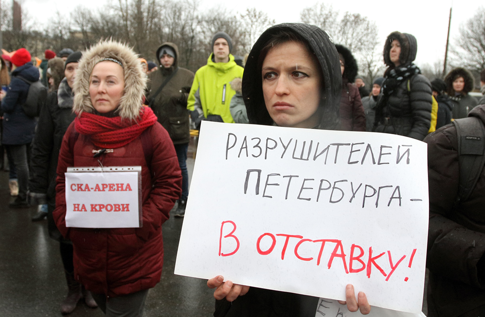 IMG_1354.JPG (324 KB)