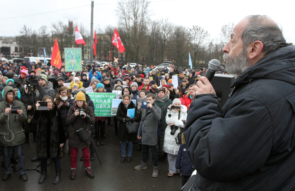 IMG_1367.JPG (349 KB)