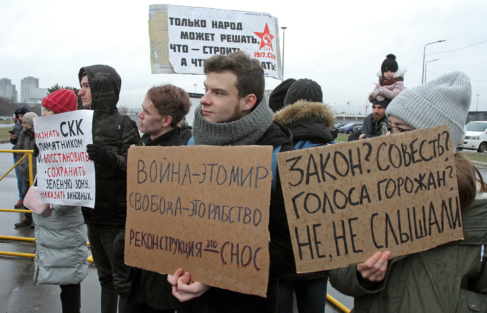 IMG_1379.JPG (368 KB)