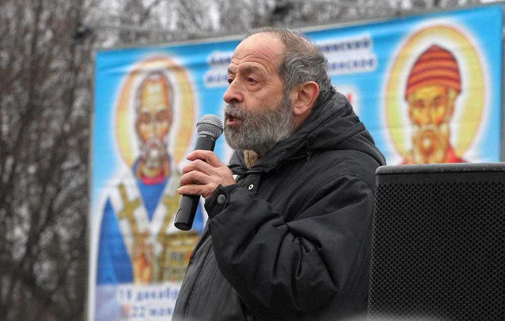 IMG_1386.JPG (326 KB)