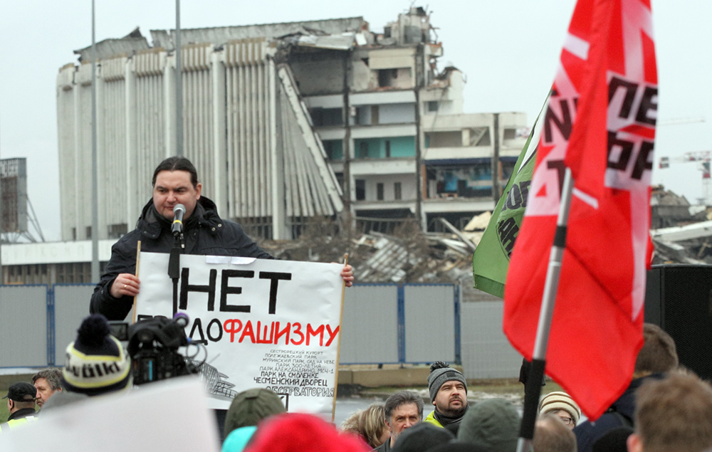 IMG_1392.JPG (322 KB)