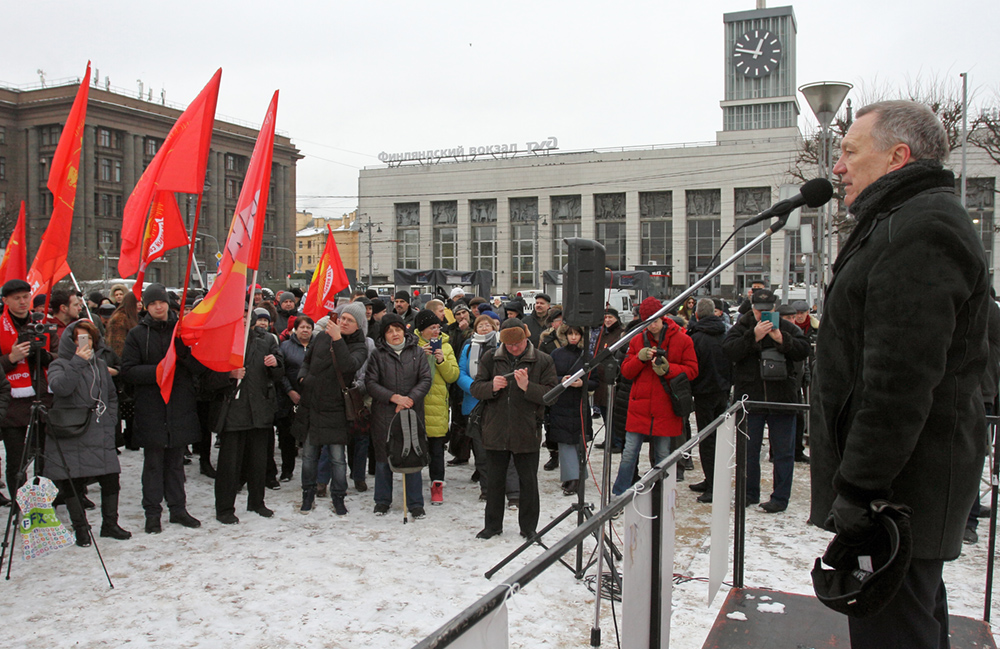 IMG_1660.JPG (412 KB)